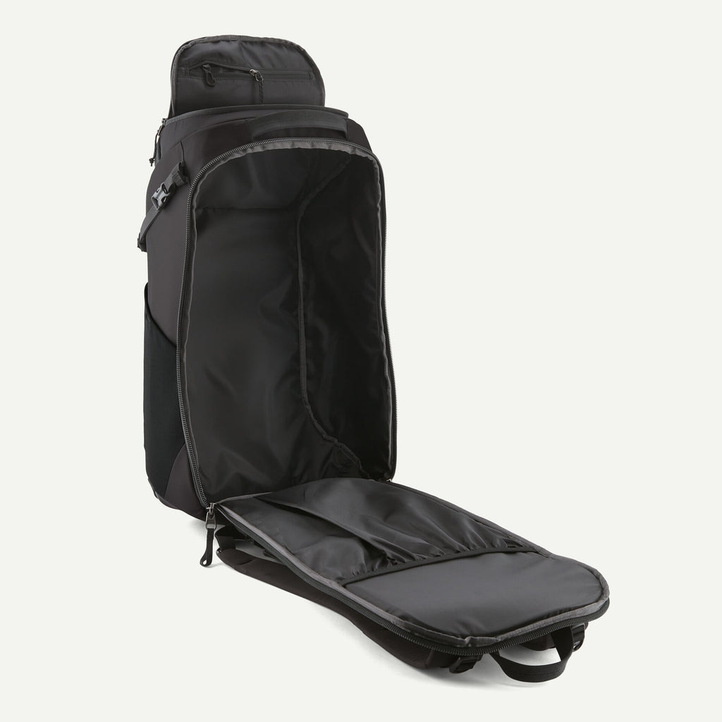 Cragsmith Pack 32L