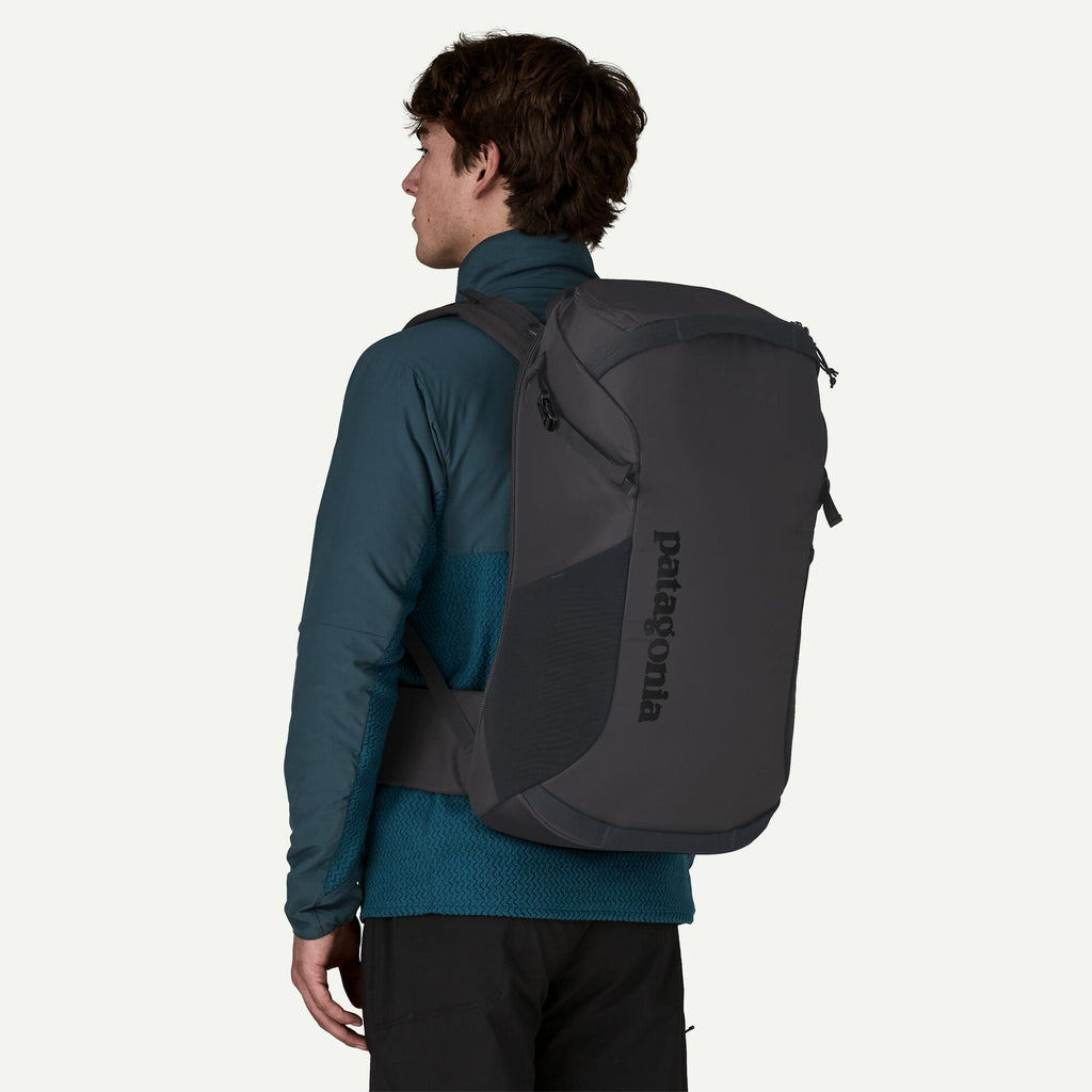 Cragsmith Pack 32L