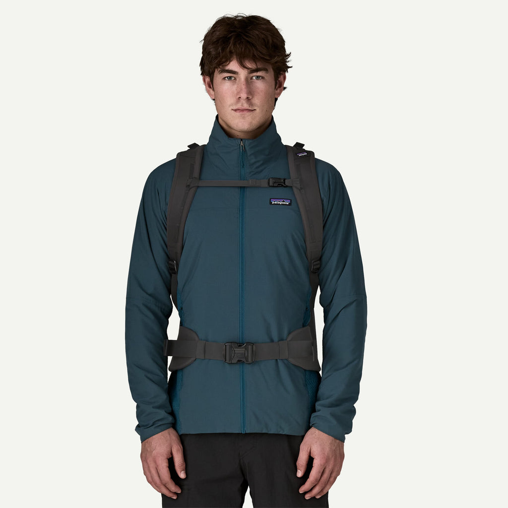 Cragsmith Pack 32L