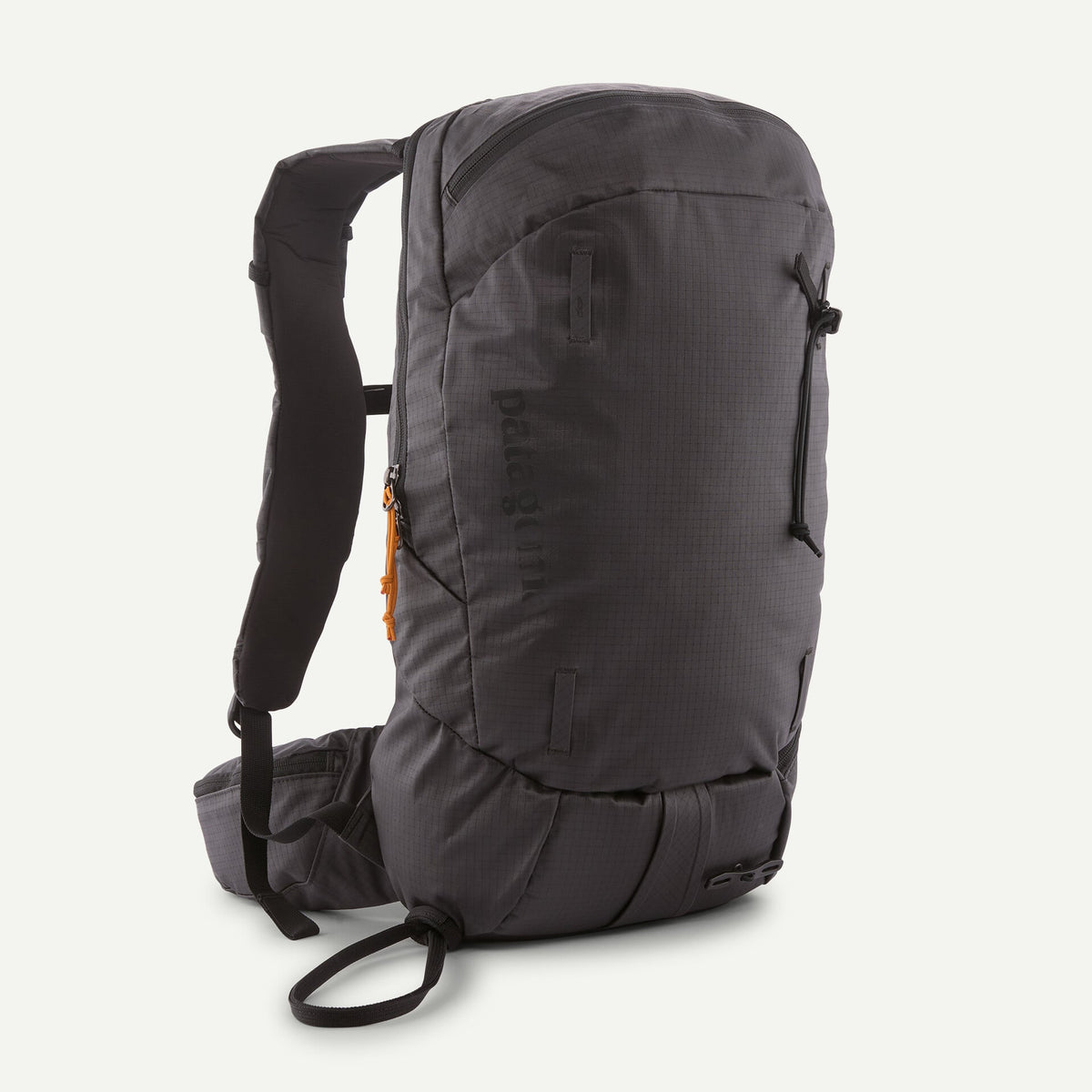 SnowDrifter Pack 20L