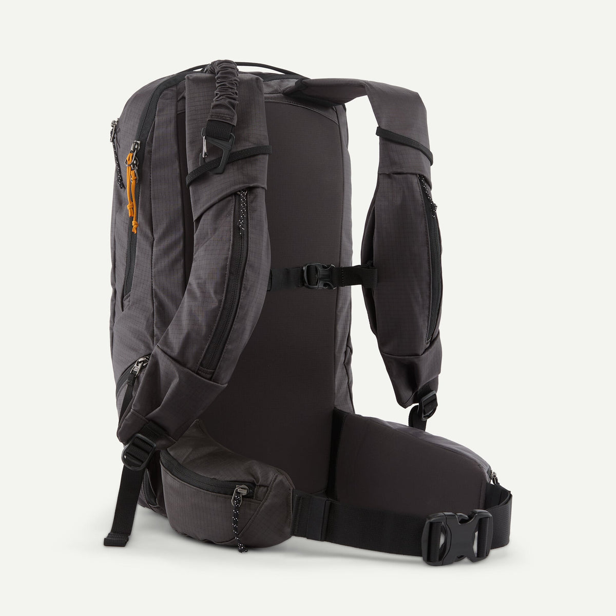 SnowDrifter Pack 20L