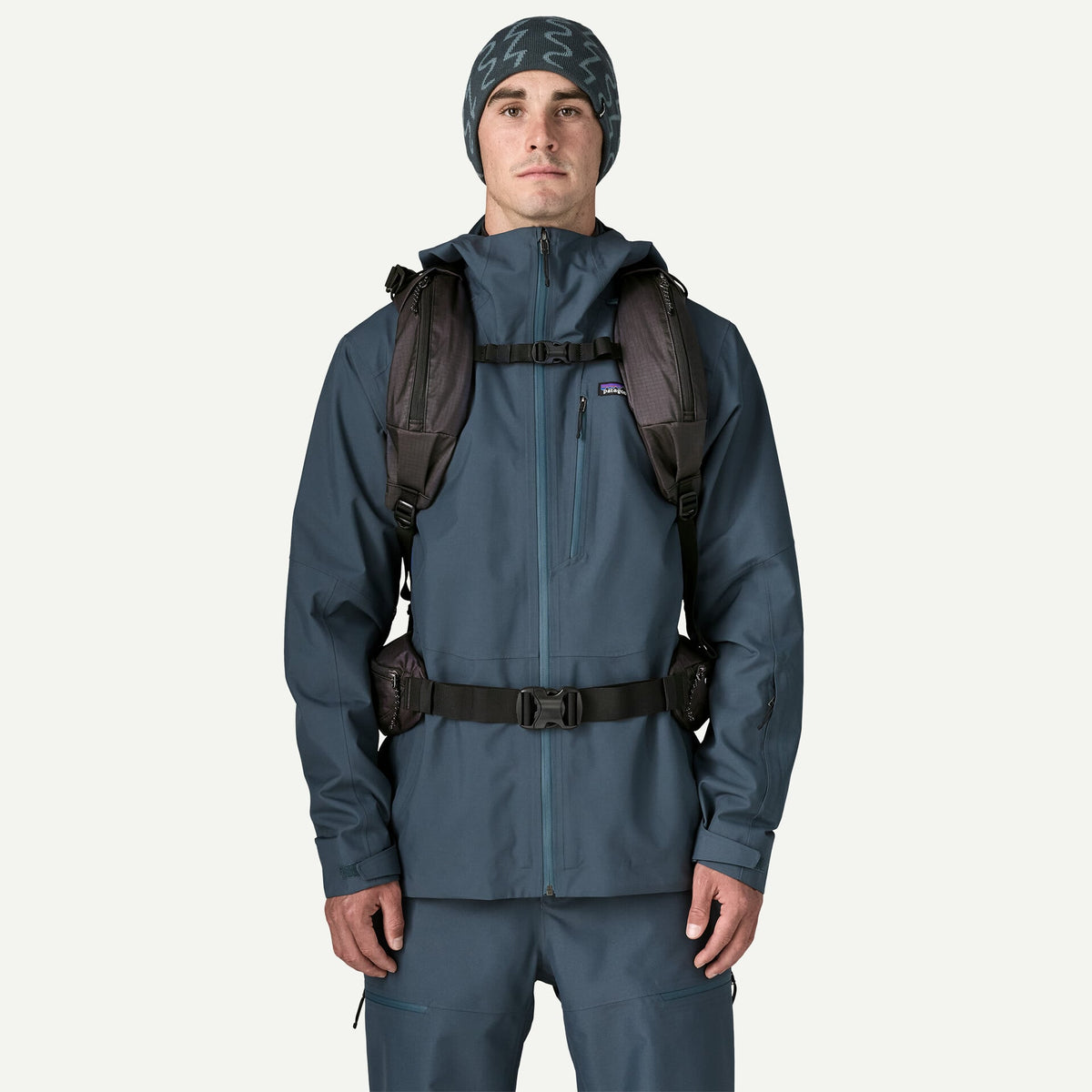 SnowDrifter Pack 20L
