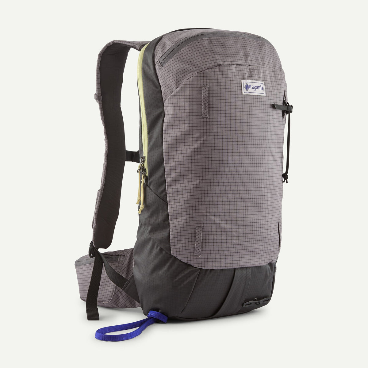 SnowDrifter Pack 20L