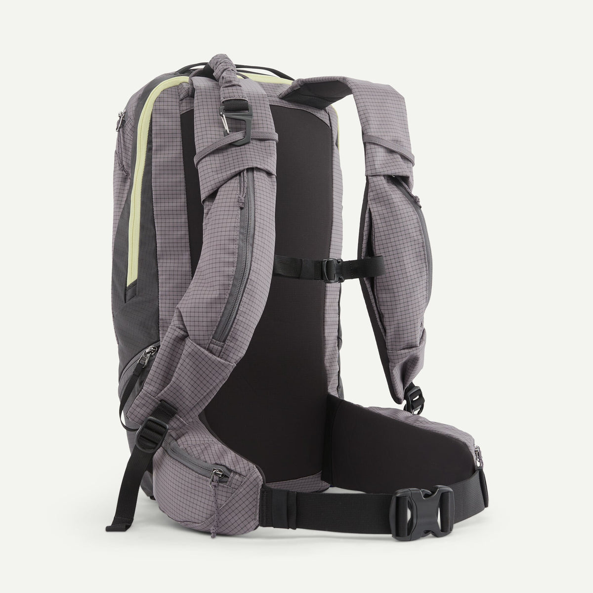 SnowDrifter Pack 20L