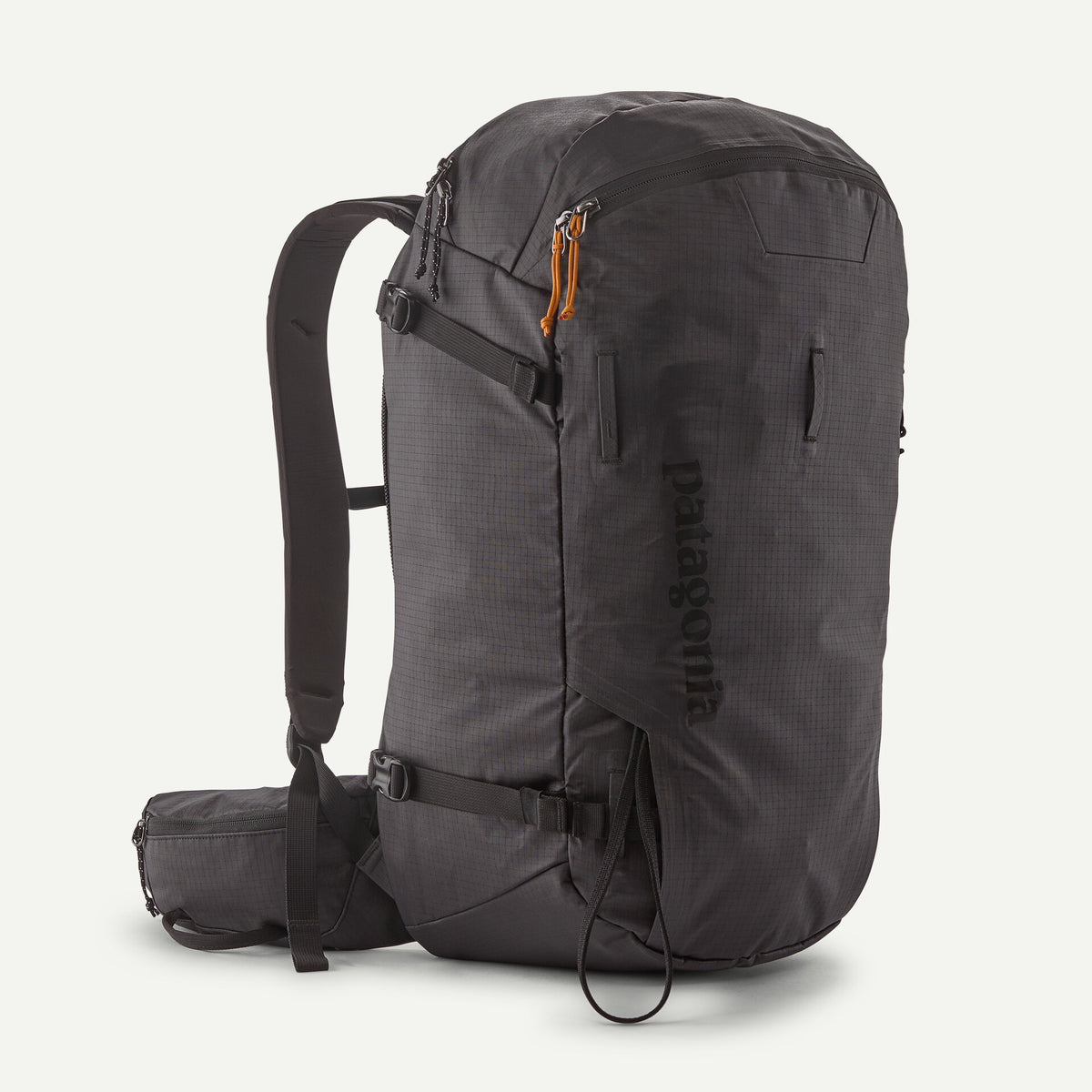 PowSlayer Backpack 38L