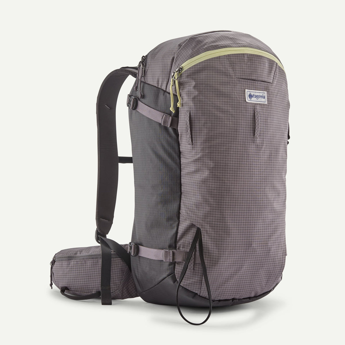 PowSlayer Backpack 38L