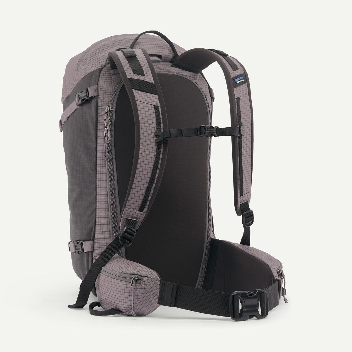 PowSlayer Backpack 38L