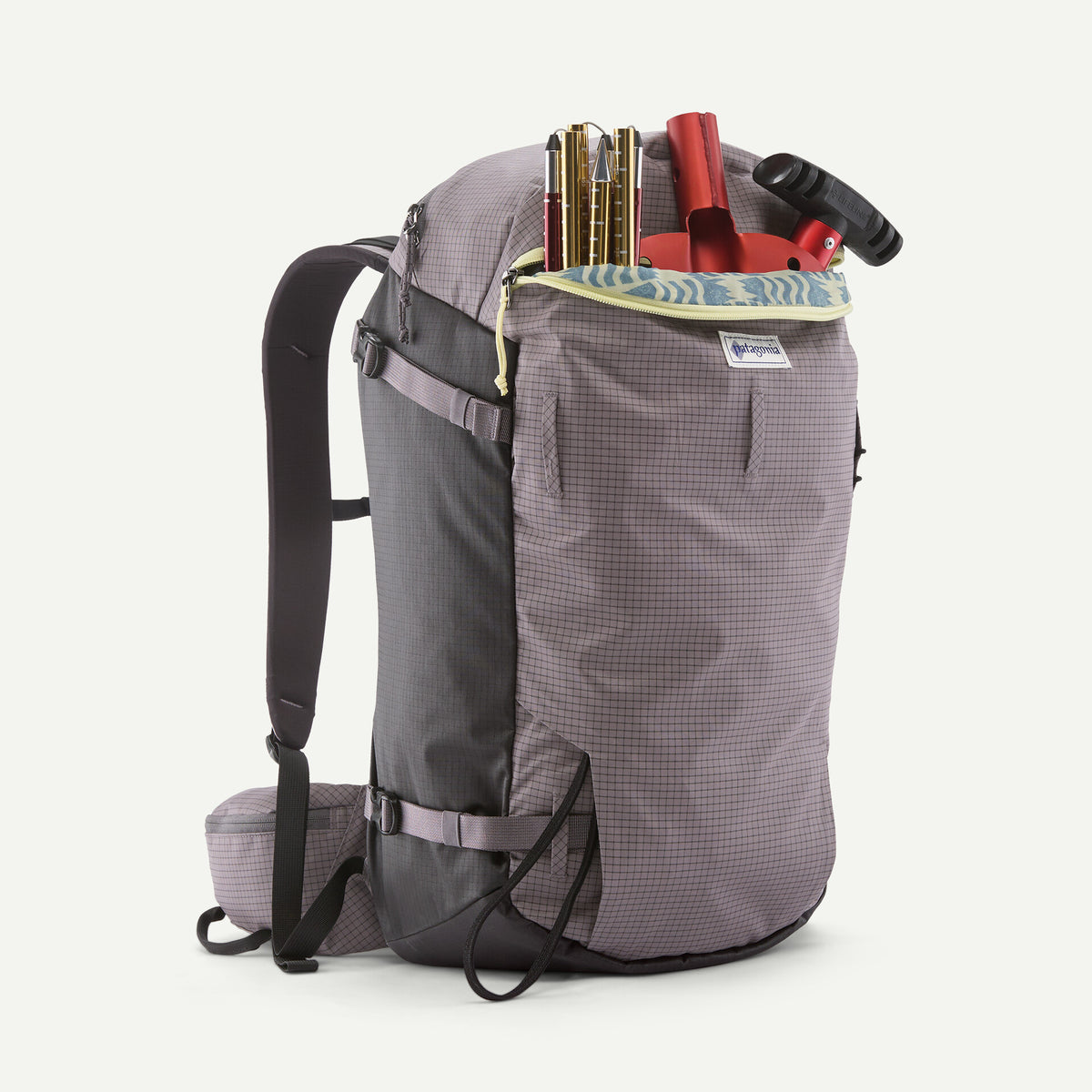 PowSlayer Backpack 38L