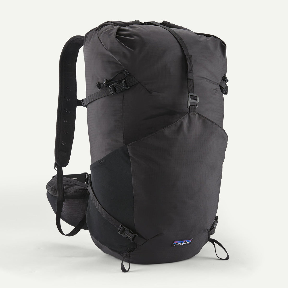Terravia Pack 36L