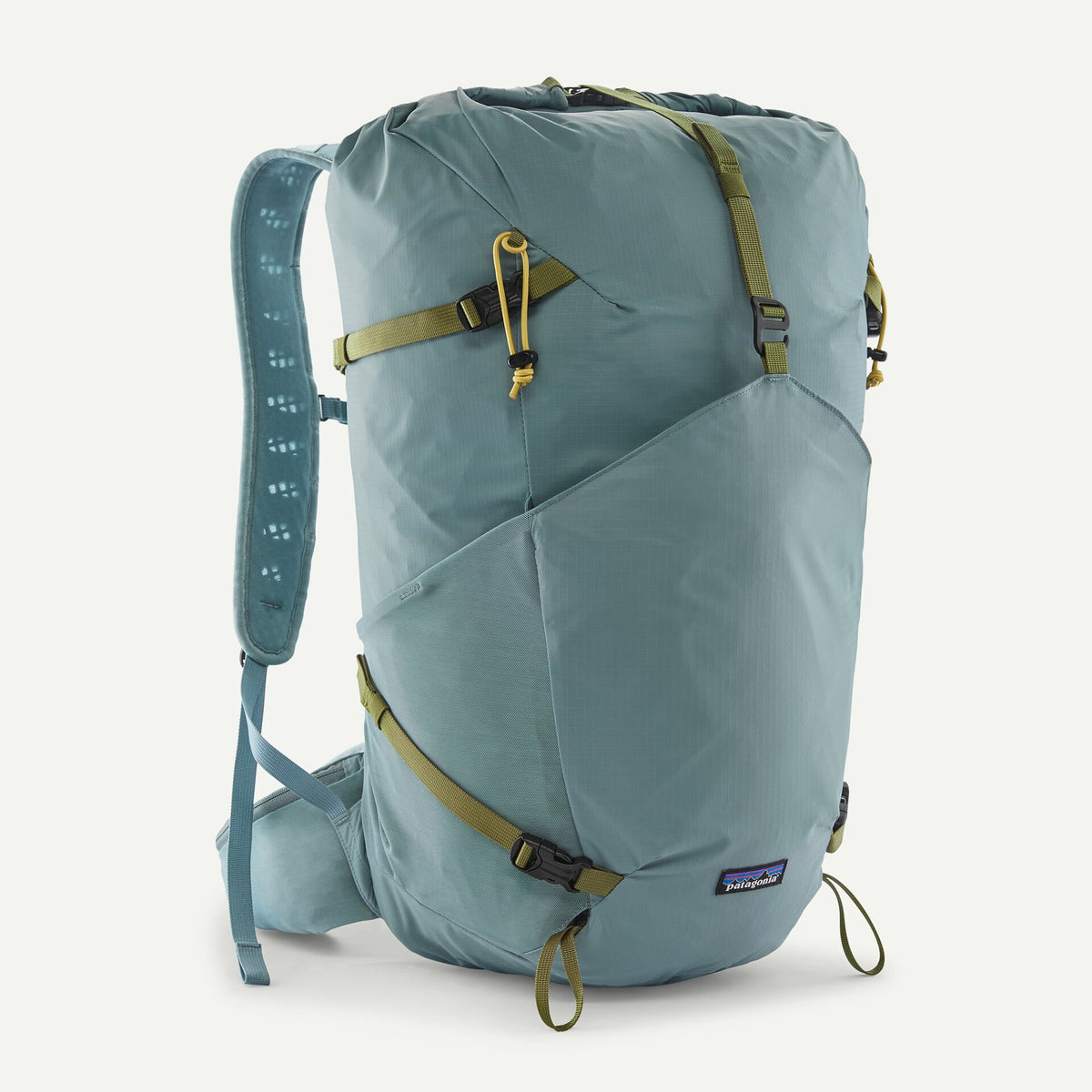 Terravia Pack 36L