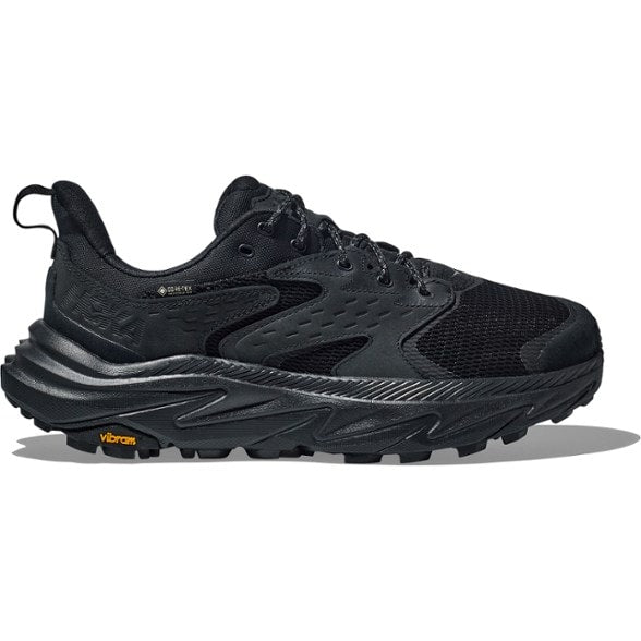 Product Image of color Black/Black