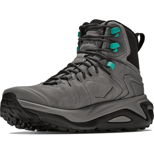 Detail Image of color Asteroid Grey/Asteroid Grey