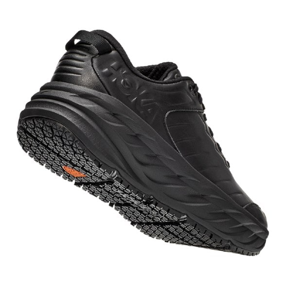 Detail Image of color Black/Black