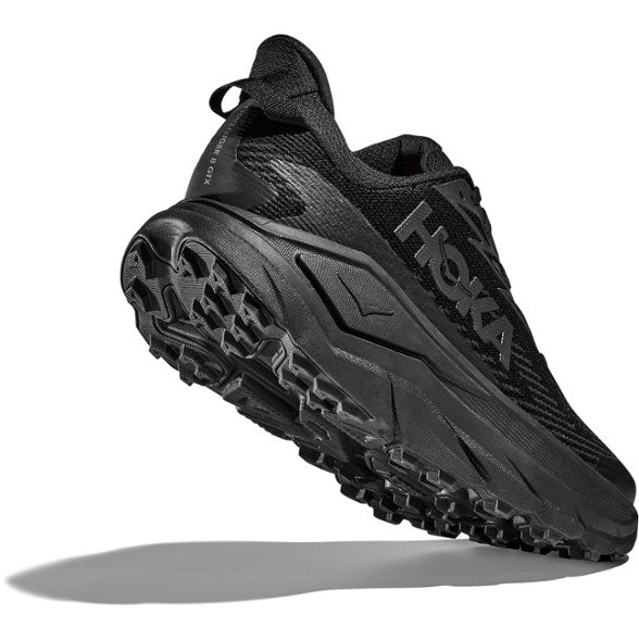 Detail Image of color Black/Carbon Black