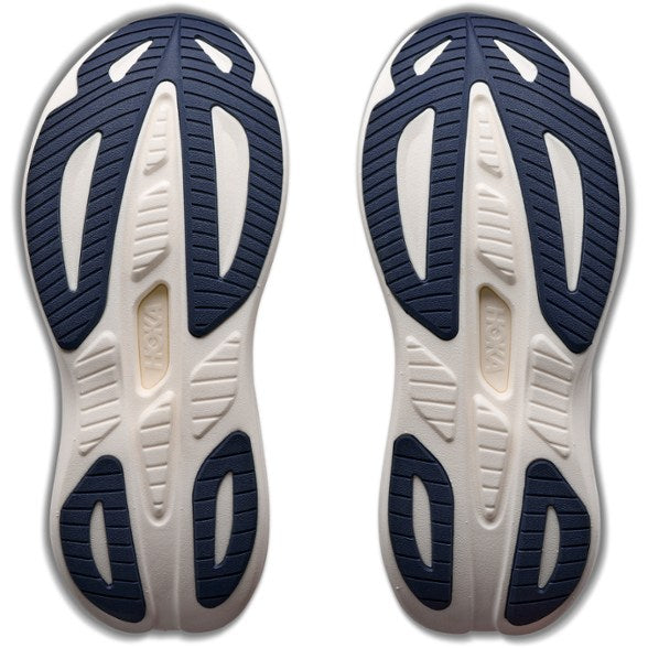 Detail Image of color Mineral Blue/Washed Blue