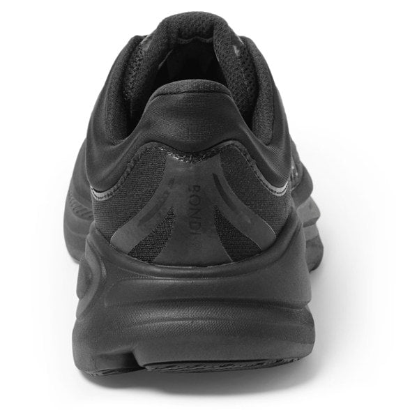 Detail Image of color Black/Black