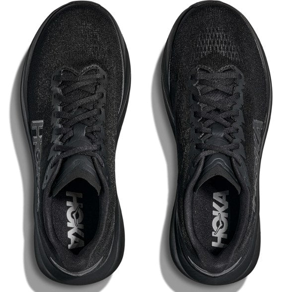 Detail Image of color Black/Black