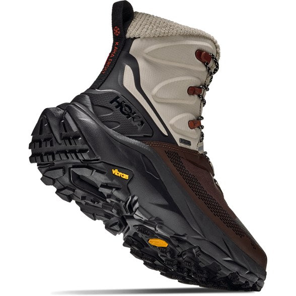 Detail Image of color River Rock Grey/Black