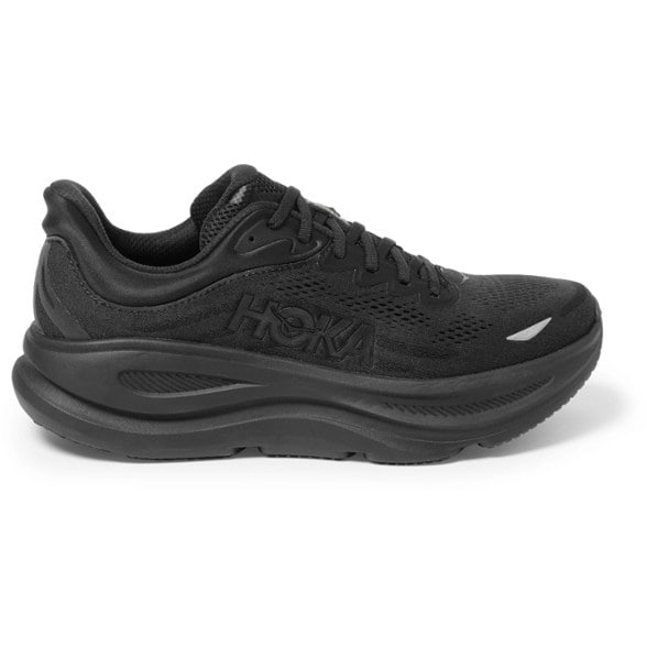 Product Image of color Black/Black