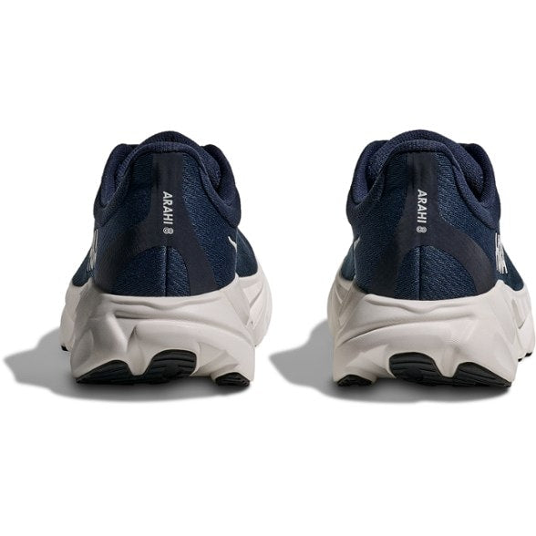 Detail Image of color Varsity Navy/White