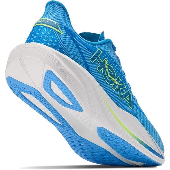 Detail Image of color Virtual Blue/Soft Cobalt