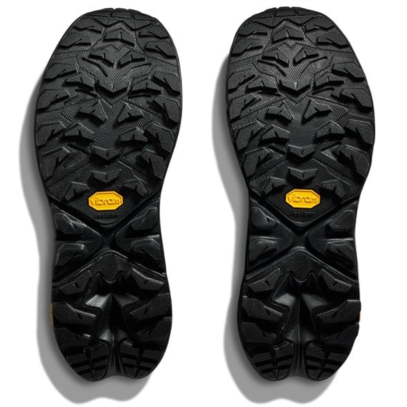 Detail Image of color Black/Black