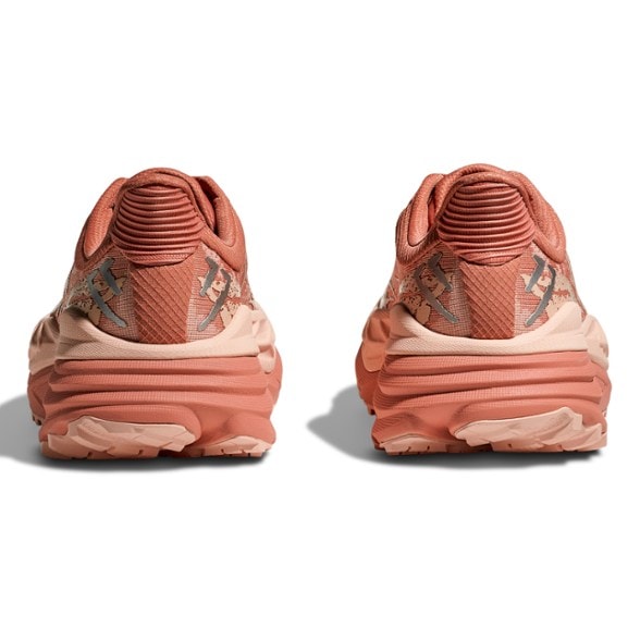 Detail Image of color Blush/Rose Latte