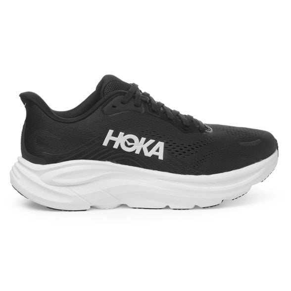 Product Image of color Black/White