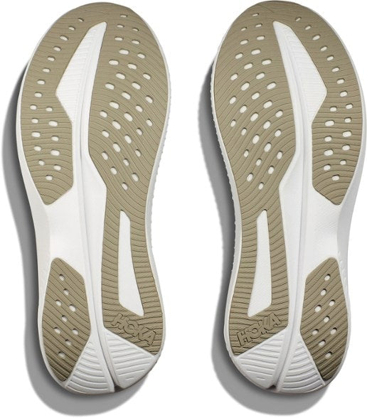 Detail Image of color Oat Milk/Barley