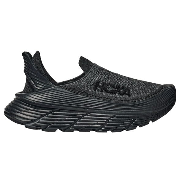 Product Image of color Black/Black