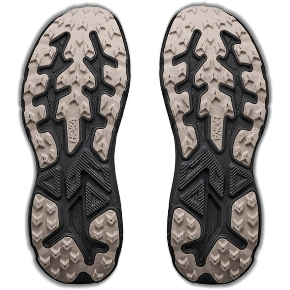 Detail Image of color Antique Olive/Black