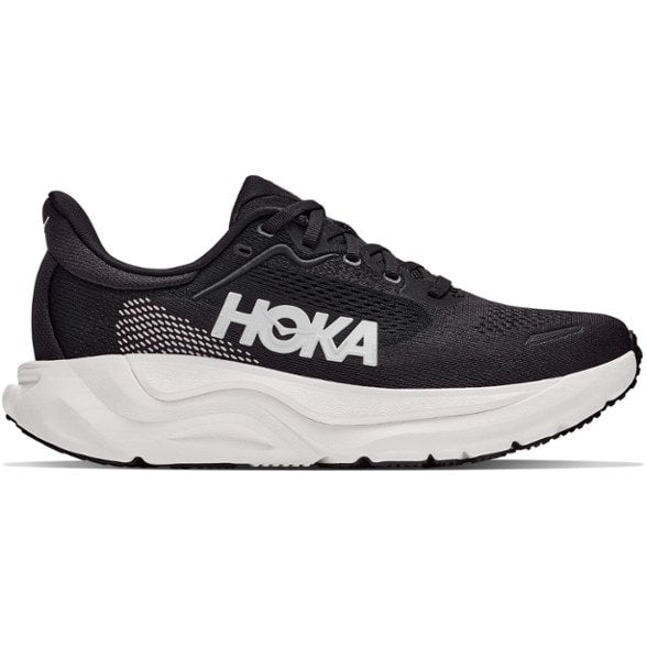 Product Image of color Black/White