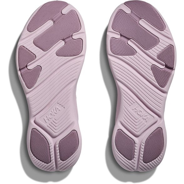 Detail Image of color Lilac Cream/Tangerine Glow