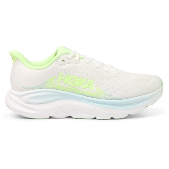 Product Image of color Frost/Neon Yuzu