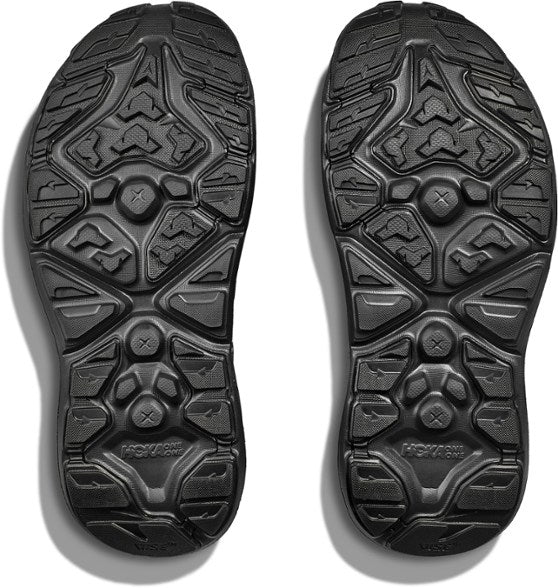 Detail Image of color Black/Black