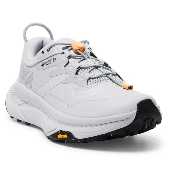 Detail Image of color Ash Grey/Ash Grey