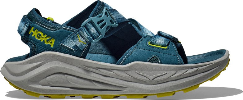 Product Image of color Blue Twilight/Pea Green