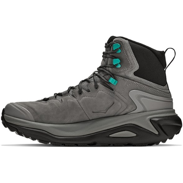 Detail Image of color Asteroid Grey/Asteroid Grey
