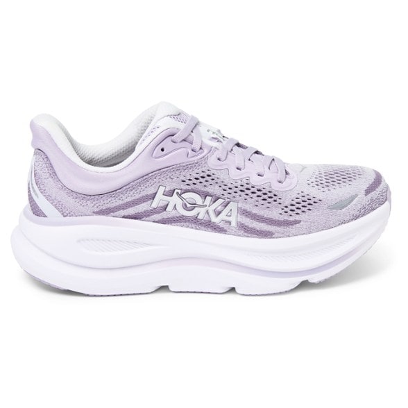 Product Image of color Mellow Lilac/Purple Fog