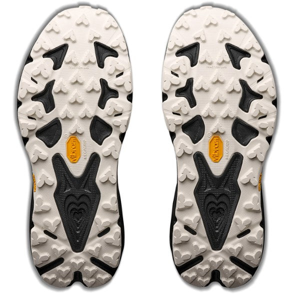 Detail Image of color Black/Alabaster