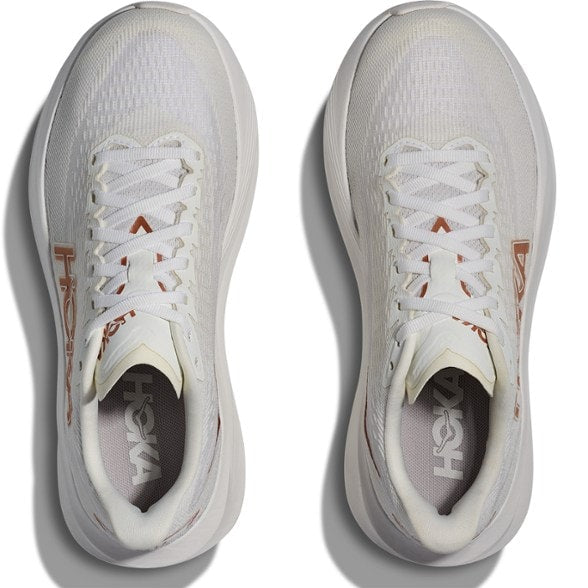 Detail Image of color Frost/Rose Gold