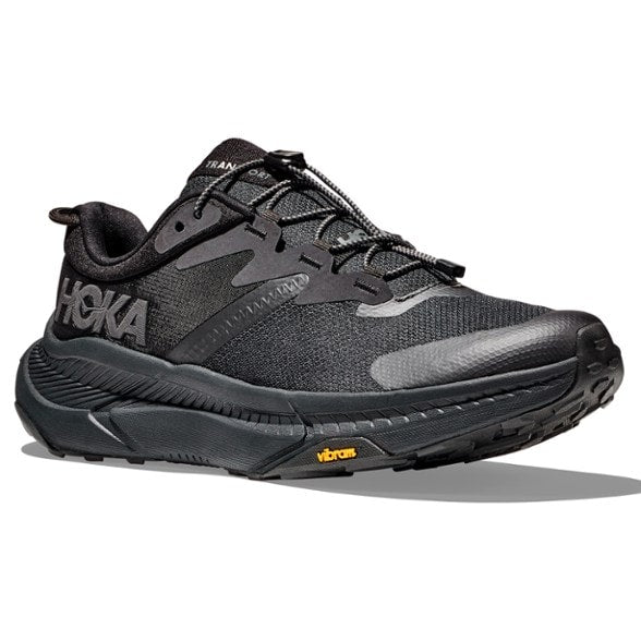 Detail Image of color Black/Black