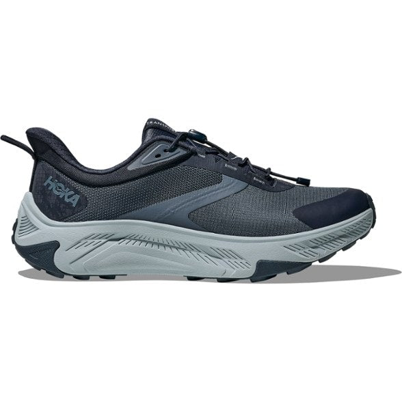 Product Image of color Faded Navy/Mineral Blue