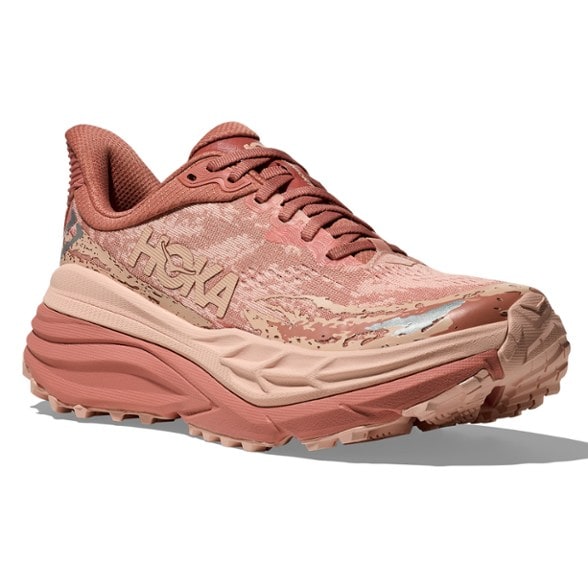 Detail Image of color Blush/Rose Latte