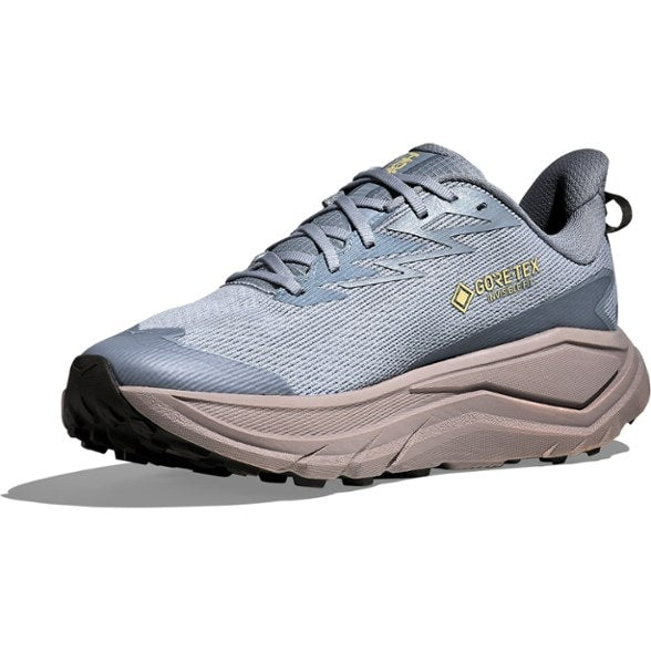 Detail Image of color Washed Blue/Cement