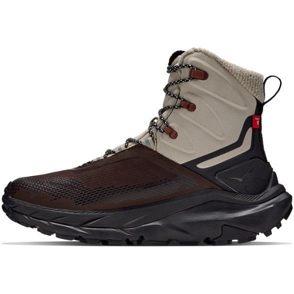 Detail Image of color River Rock Grey/Black