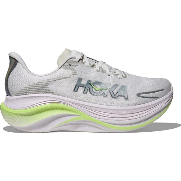Product Image of color White/Neon Yuzu