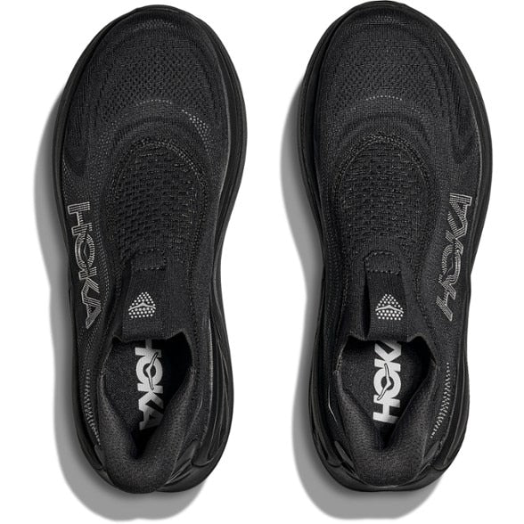 Detail Image of color Black/Black