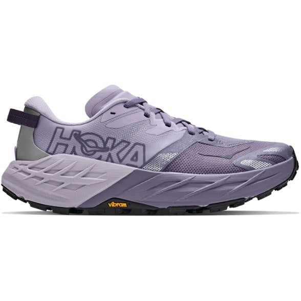 Product Image of color Mellow Lilac/Purple Fog