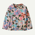 Baby Micro D® Fleece Crew Pullover